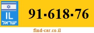 91-618-76