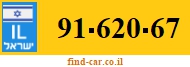 91-620-67