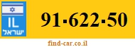 91-622-50