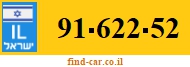 91-622-52