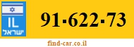 91-622-73