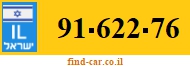91-622-76