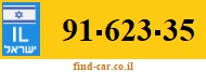 91-623-35