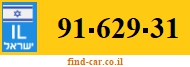 91-629-31