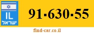 91-630-55