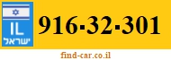 916-32-301