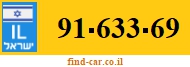 91-633-69