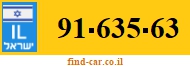 91-635-63