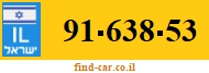 91-638-53