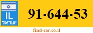 91-644-53