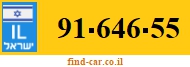 91-646-55