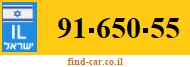 91-650-55