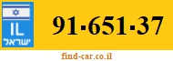 91-651-37