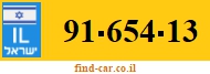 91-654-13