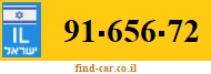 91-656-72