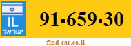 91-659-30