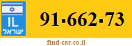 91-662-73