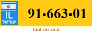 91-663-01