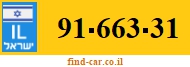91-663-31