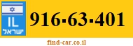 916-63-401