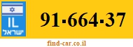 91-664-37
