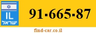 91-665-87