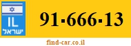91-666-13