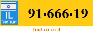 91-666-19
