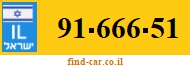 91-666-51