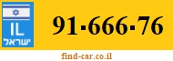 91-666-76