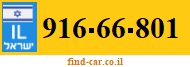 916-66-801