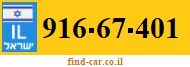 916-67-401