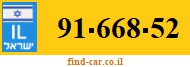 91-668-52