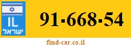 91-668-54