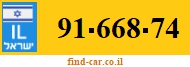 91-668-74