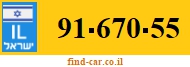 91-670-55
