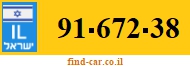 91-672-38