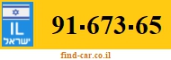 91-673-65