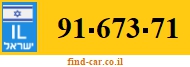 91-673-71