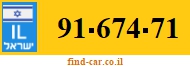 91-674-71