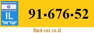 91-676-52