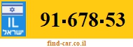 91-678-53