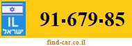 91-679-85