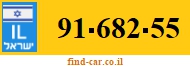 91-682-55