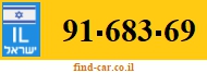 91-683-69