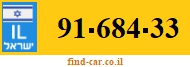 91-684-33