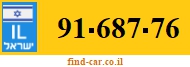91-687-76