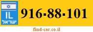 916-88-101