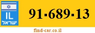91-689-13