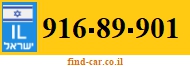 916-89-901